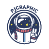 PJGraphic